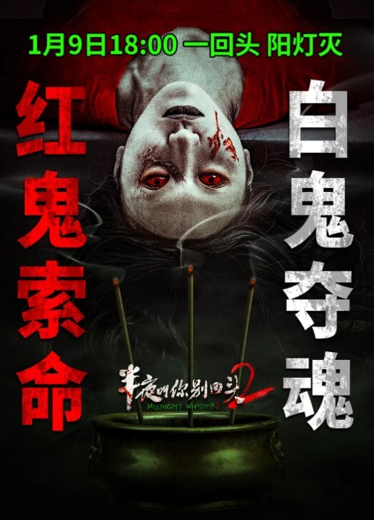 酒店摄像头情趣酒店角度非常不错的健身球房摄像头偷拍_我的AV男友小钢炮猛插鸡儿不休息花式操B爽翻_嗷嗷叫 - JK色