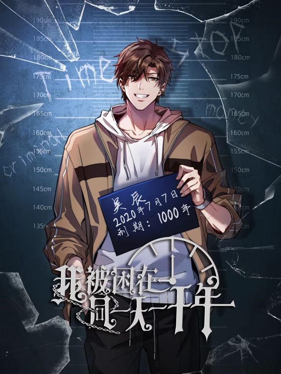 【网友曝光】江西现代职业技术学院【谢琳】被曝光自拍露奶视频 - JK色