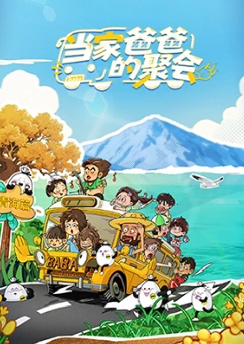 气质大美女下海甜美笑容赏心悦目越看越喜欢 - JK色
