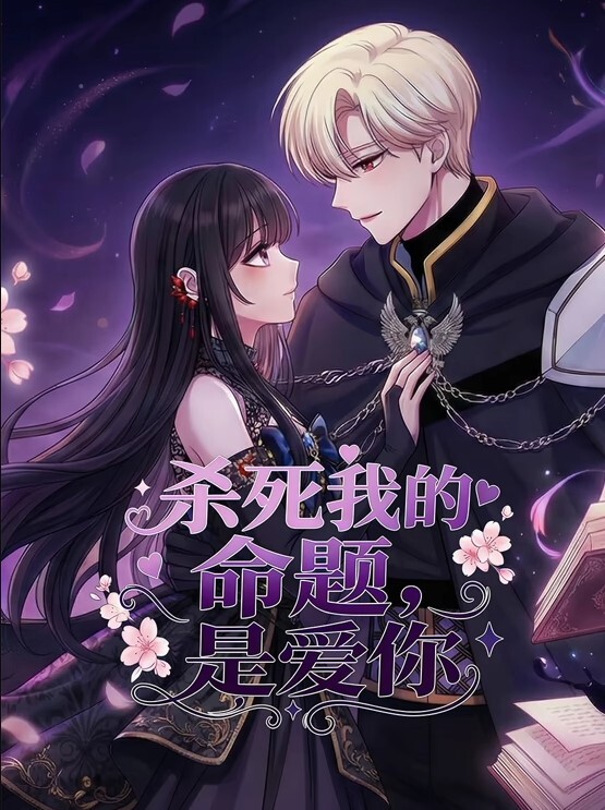 极品身材粉嫩小穴双马尾萝莉记录性爱各种姿势全过程 - JK色