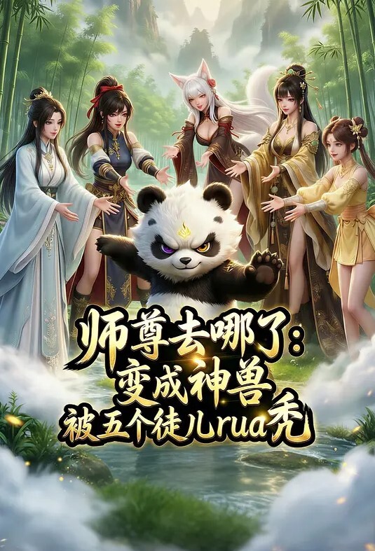 直接在酒店裡面框一個紅牌小姐 - JK色
