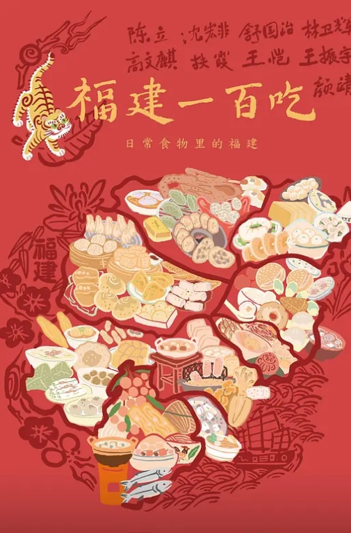 高端外围清纯系外围小姐姐一沓现金数着好开心倒矿泉水来润滑淫穴暴插浪叫连连好精彩 - JK色