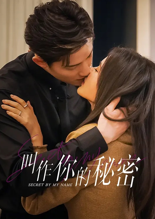 千人斩探花今晚再约两个漂亮妹子双飞舔弄口交沙发上操骑坐抽插妹子配合不行不想干了1 - JK色
