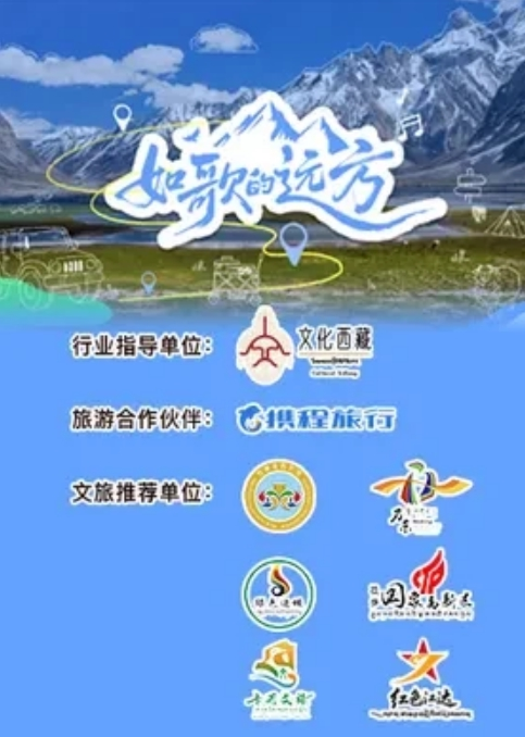 颜值很高的美女露脸跟好姐妹一起伺候小哥哥玩双飞精彩刺激黑丝诱惑一起舔弄大鸡巴打着电话被小哥爆草 - JK色