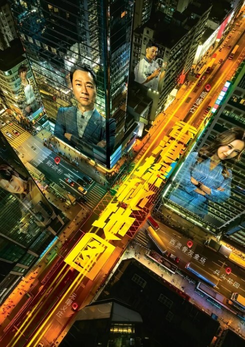 PropertySex-红发房地产经纪人喜欢提供性服务【PropertySex】 - JK色