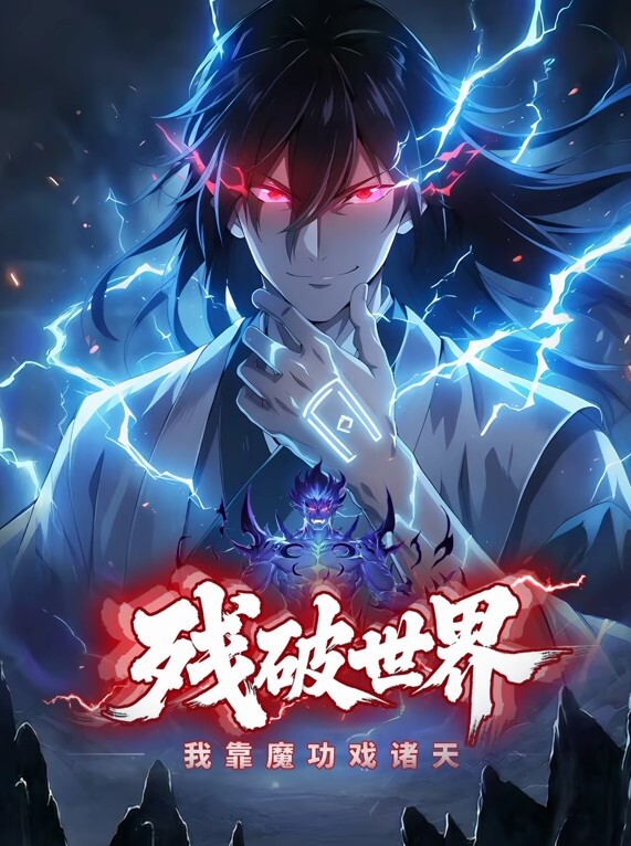 丰满的年轻黑发女郎与大天然山雀有激情和粗暴的性爱wBF【Passion-HD】 - JK色