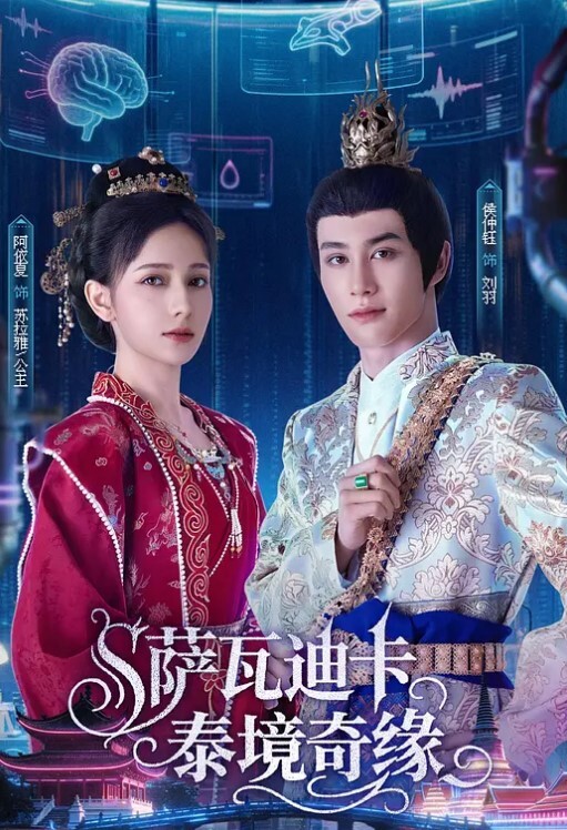 抄底大神美女底裤探测器又拉铃了商场一路跟踪抄底各路短裙美女高清抄底拍摄质量高且每位小姐姐都有长时间的露脸 - JK色