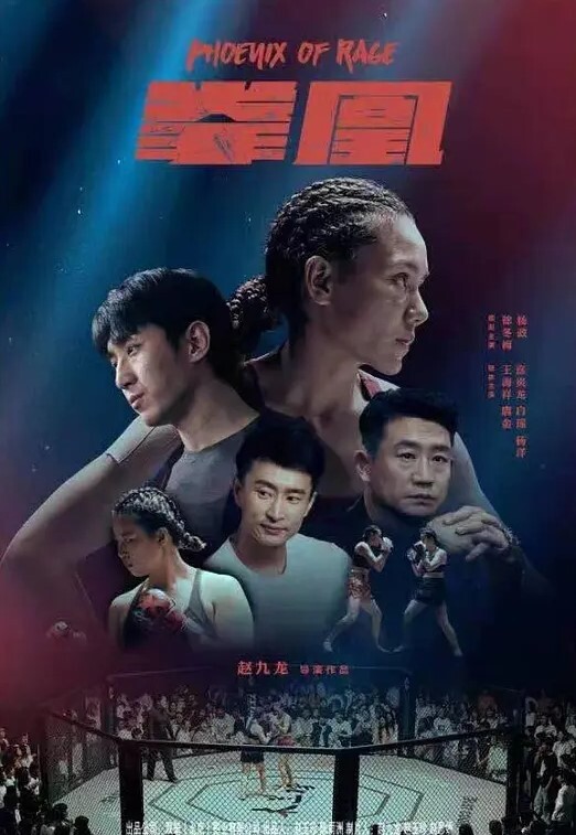 叛逆的妻子成熟型韵味人妻少妇情趣黑丝撅着翘臀求操后入粉嫩骚逼高潮抽搐 - JK色