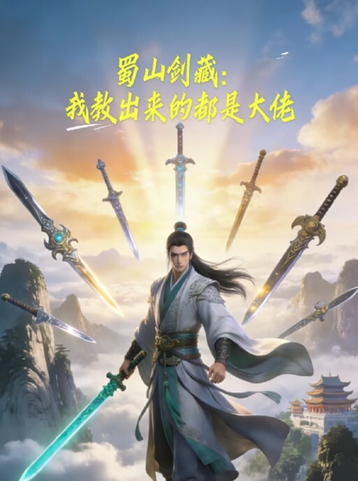 被入侵家庭监控摄像头处于热恋期的年轻情侣做爱做爱的时候很性感性爱后女生用手给男生手活 - JK色