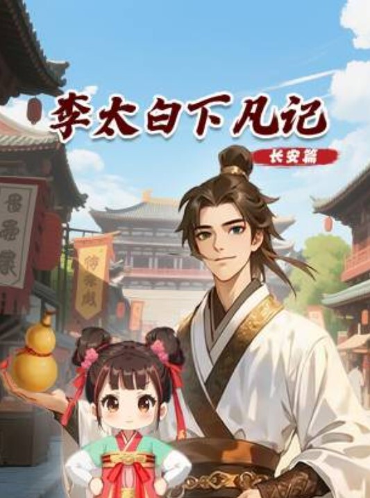 OVA圣华女学院公认肉棒大叔5 - JK色