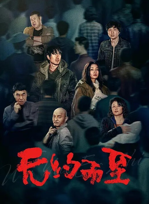 反差婊口交喝尿合集反差婊调教合集包养的随便玩只要能让爸爸开心 - JK色