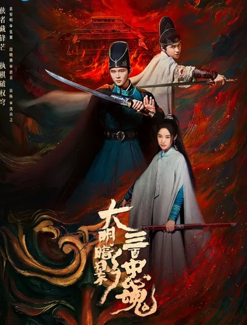 独家泄密拜金女冠冠与四眼富二代开房啪啪啪真实露脸自拍床上的她是真的骚边嗲叫边喊好深啊眼神满分 - JK色
