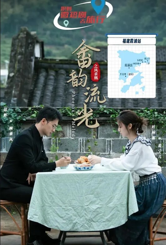哥哥的棒棒糖好大一线天无毛骚穴大JB狂怼屁眼特写白浆流奶子坚挺肤白貌美大长腿 - JK色