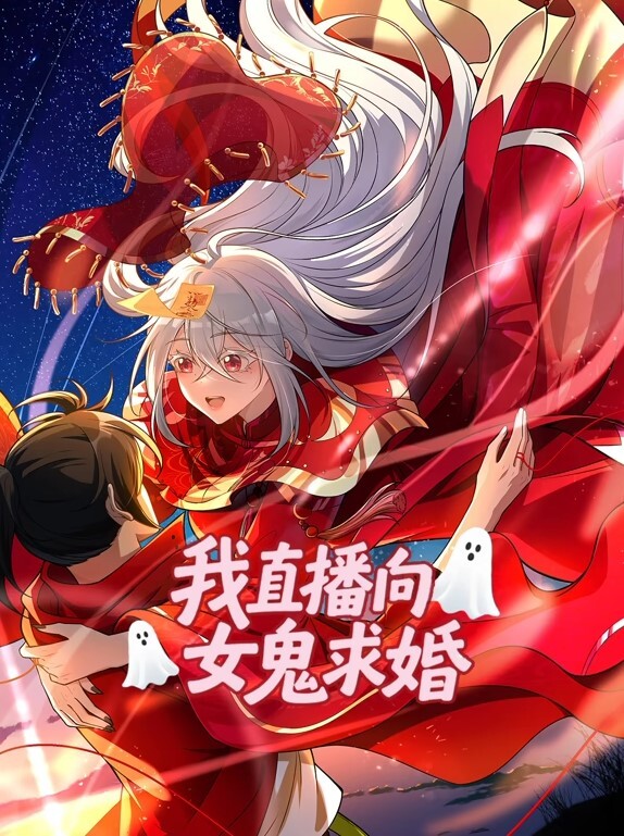 让老师在我房间里坐女上位 &ldquo;老师教导系列&rdquo; S4：E3的! - JK色