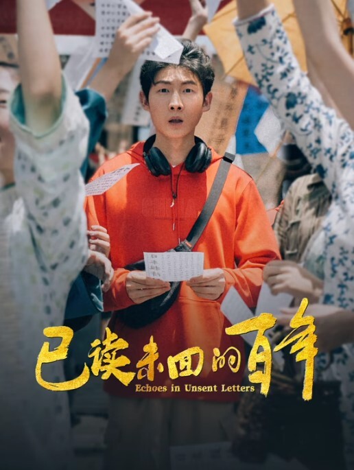 性欲爆发中的儿子朋友和连续高潮的人母 美波桃子 美波桃 VEC-564-C - JK色