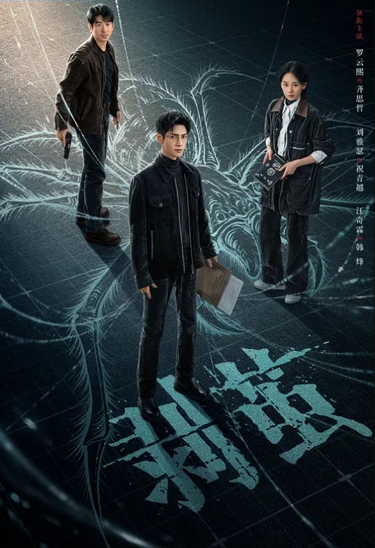 20208216664用户上传稀缺黑客破解摄像头服装店多角度偷拍美女试衣 - JK色