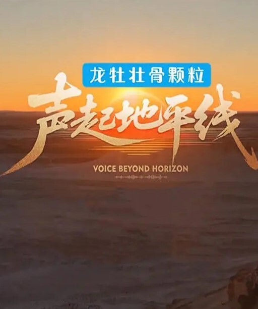 【勾搭良家】正规按摩店勾搭技师姐妹，带回去双飞内射 - JK色