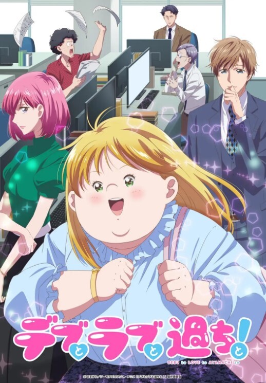 【邻家小女孩】清纯小女孩逼毛都没长齐拉嫩闺蜜开苞一插见红 - JK色