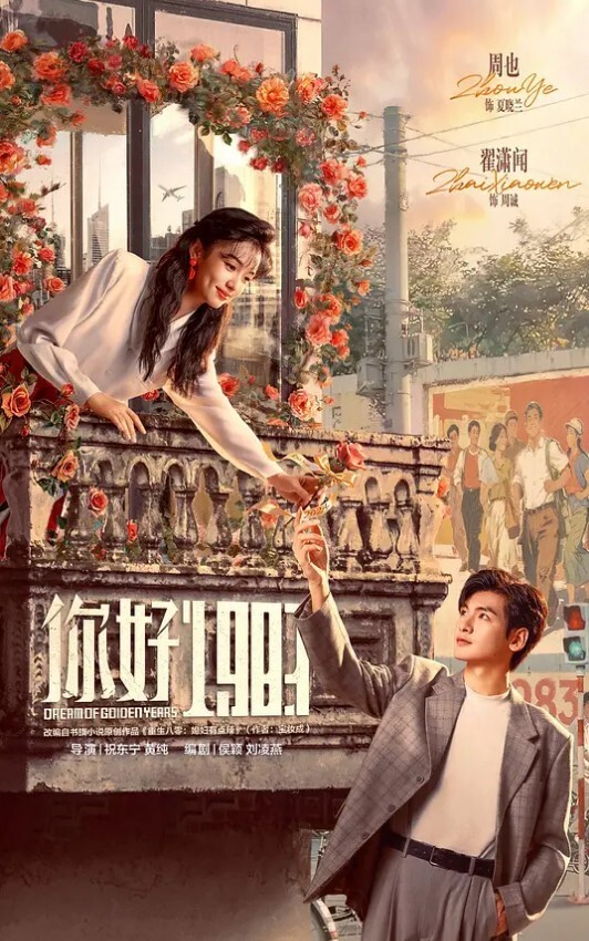 8个.月.孕妇.饥渴难.耐女.上疯.狂摇.摆刺激.视频.流出 - JK色
