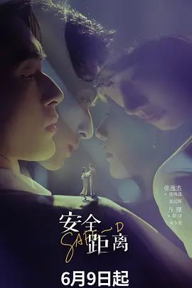 二月新流出❤️魔手☛外购精品CP夜总会女厕前景偷拍毛毛鞋美女的极品一线白虎逼 - JK色