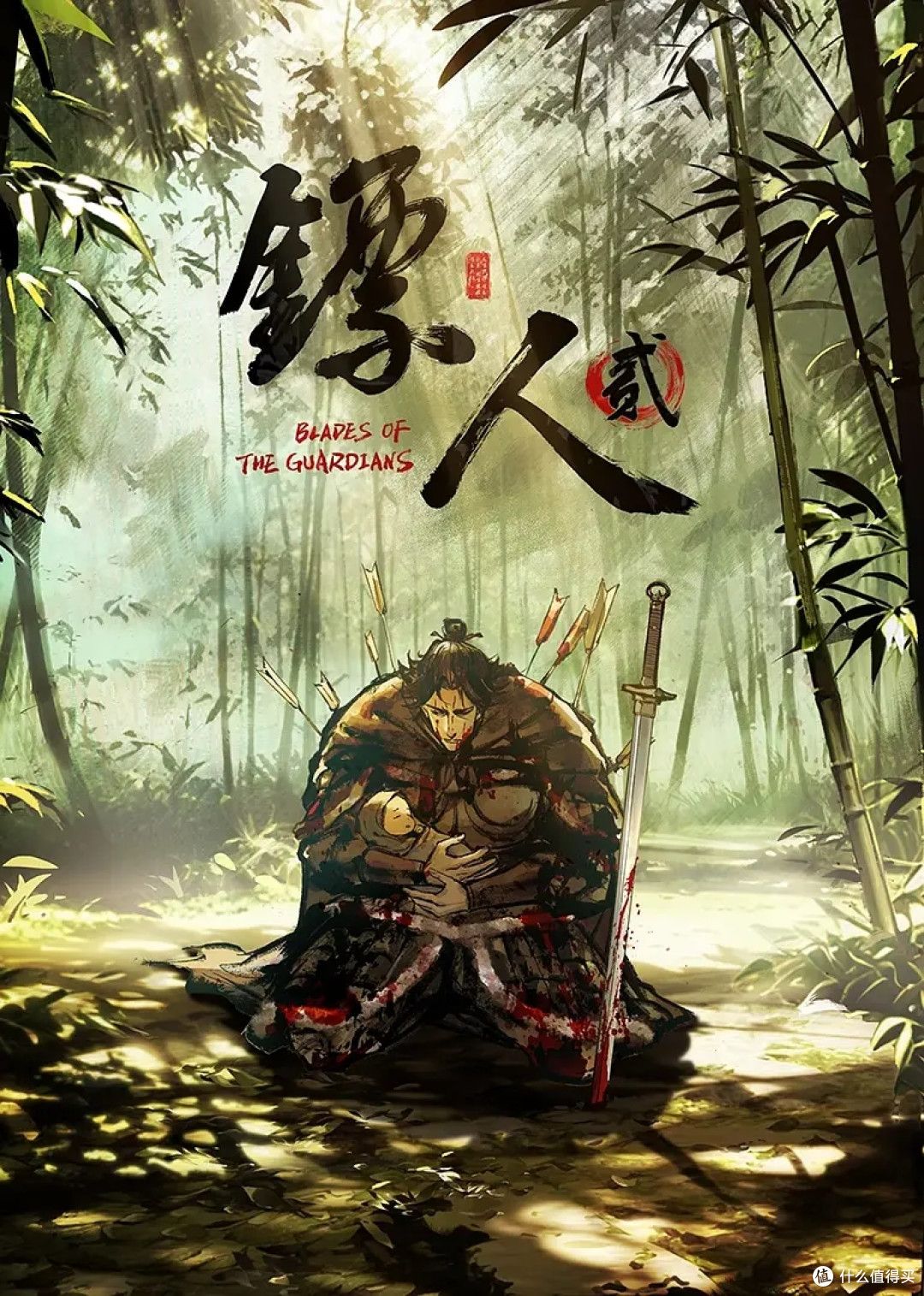 摸胸揉阴蒂，自慰到高潮. - JK色