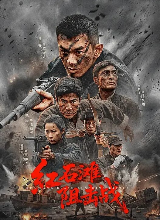 音网红泄密流出极品高颜值校花女神反差听话 - JK色