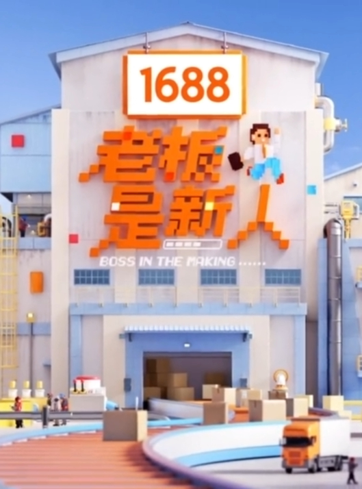 印象足拍第一视角极品好看的学生妹裸上半身足口手漂亮乳房 - JK色