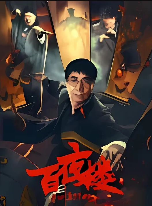 公鸡俱乐部长视频系列口交娃战宾娜花样潮吹实录多人乱交场面震撼 - JK色
