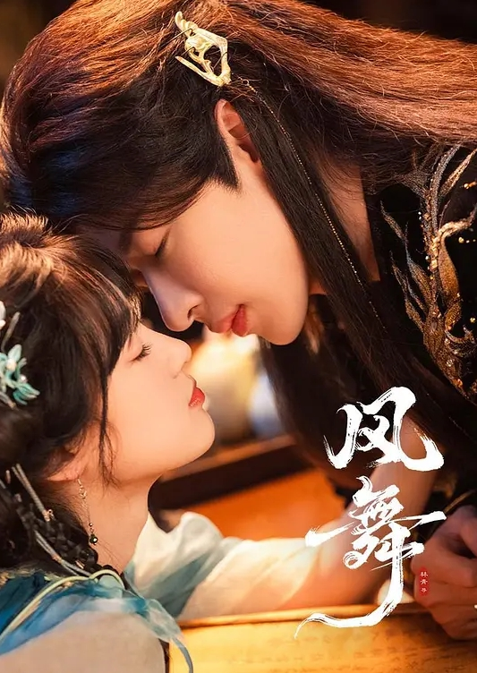 海角探花最新偷情约炮朋友妻随便骑约见好兄弟漂亮女友吃火锅聊到位了直接去酒店开房打炮各种操完美露脸 - JK色