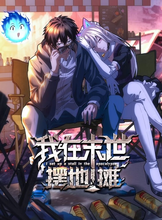 （重口慎入）厕拍界天花板，徒手接孕妇便便 - JK色