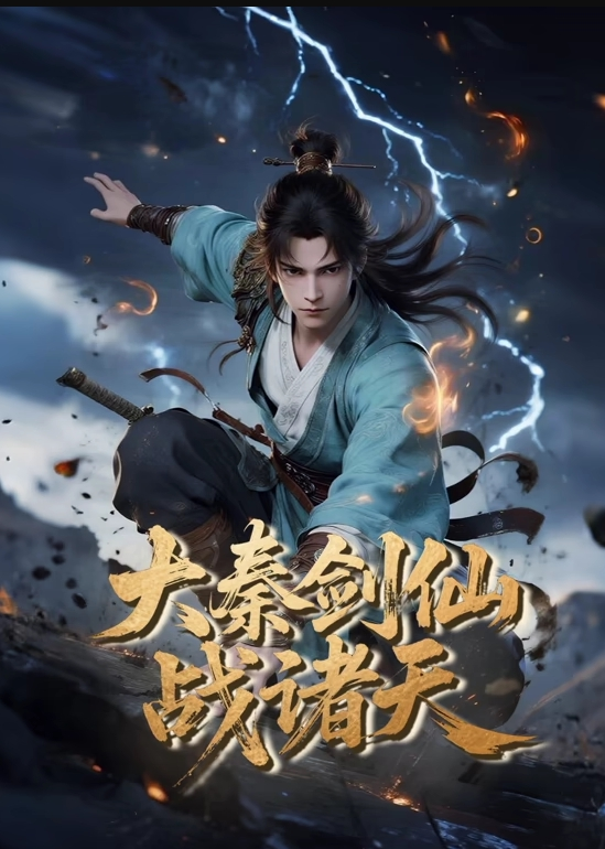 后入猛.操反差.瑜伽教.练她说太.喜欢这.种感觉.了 - JK色