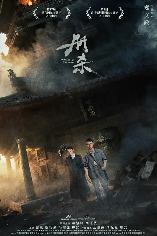 OB大神没见过这么骚的嫩模_穿着连体衣全程主动抽插肉棒_超高口技忍不住多射了两次 - JK色