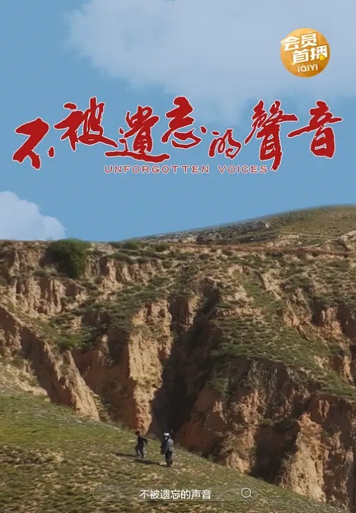 小情侣双马尾颜值和身材都不错 - JK色