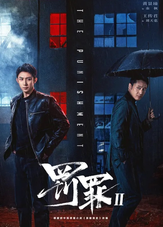 【超顶媚黑淫啪】老黑在深圳5P淫啪 广西人妻榨精母狗 捅了黑人窝4根黑屌 后入艹的失禁汁液飞溅 玩物淫奴 - JK色