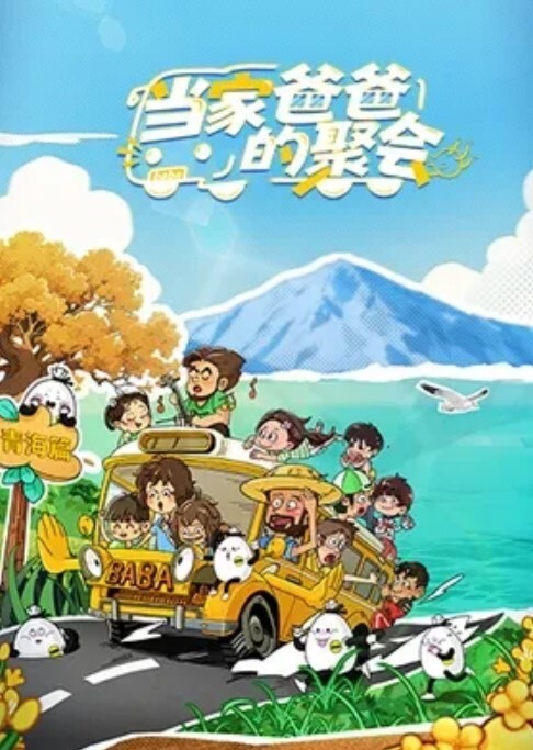 锅锅酱学妹性欲上来了自己摸硬了爬上来自己动如玉的身体 - JK色