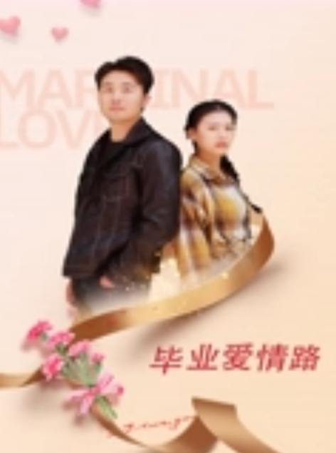 20205994050用户上传电梯里抄底漂亮小姐姐裙底 - JK色