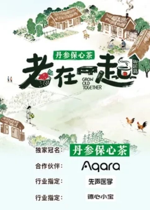 骚女友主动骑到男朋友身上拍下男朋友在自己胯下的样子猛猛骑乘做爱口交啪啪 - JK色