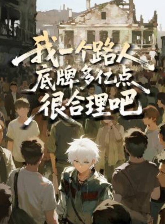 露脸泄密高颜值小姐姐被刺青渣男无套各种啪啪_超长版一次看个爽 - JK色